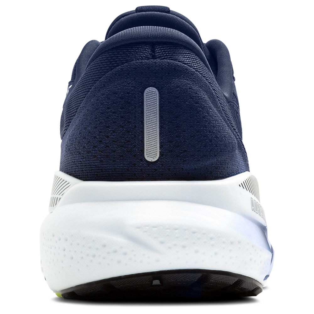 Brooks Adrenaline GTS 24