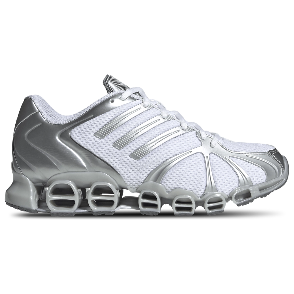 adidas Originals Megaride Ghostride