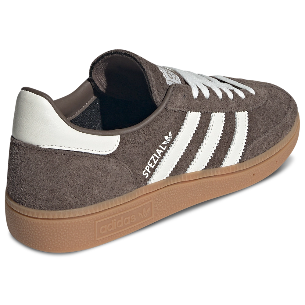 adidas Originals Handball Spezial