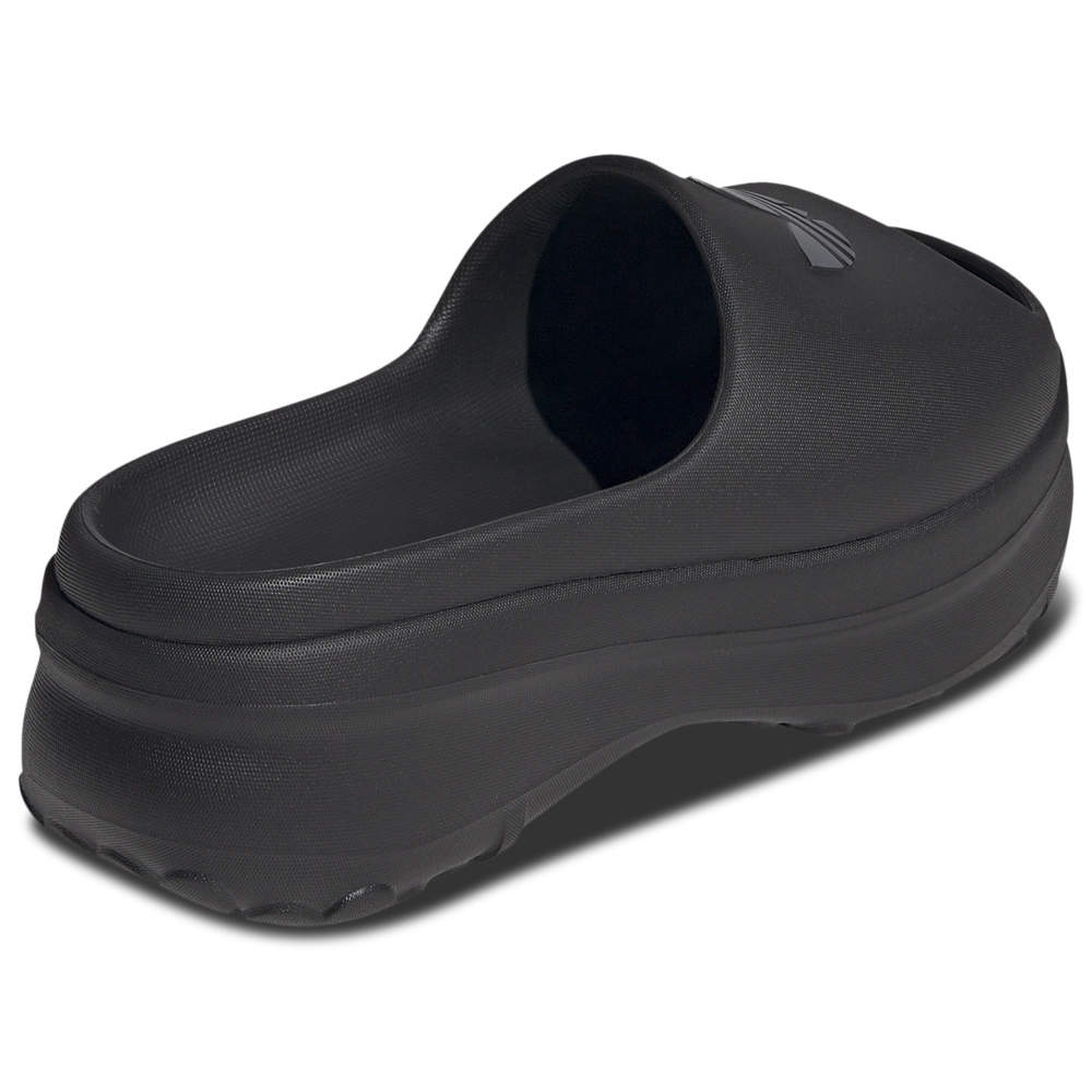 adidas Originals adiFom Stan Smith Slides