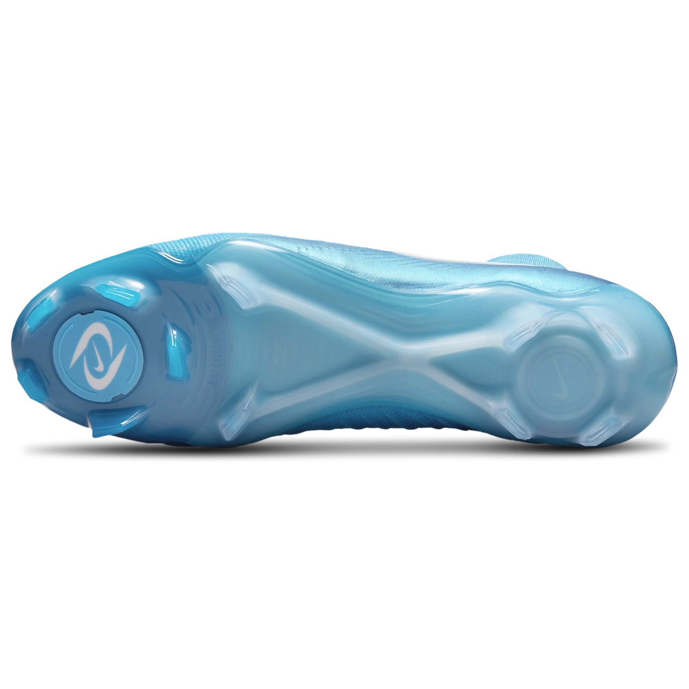 Nike Phantom Luna II Elite FG