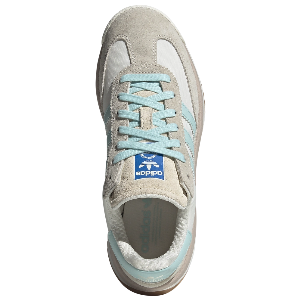 adidas Originals SL 72 RTN