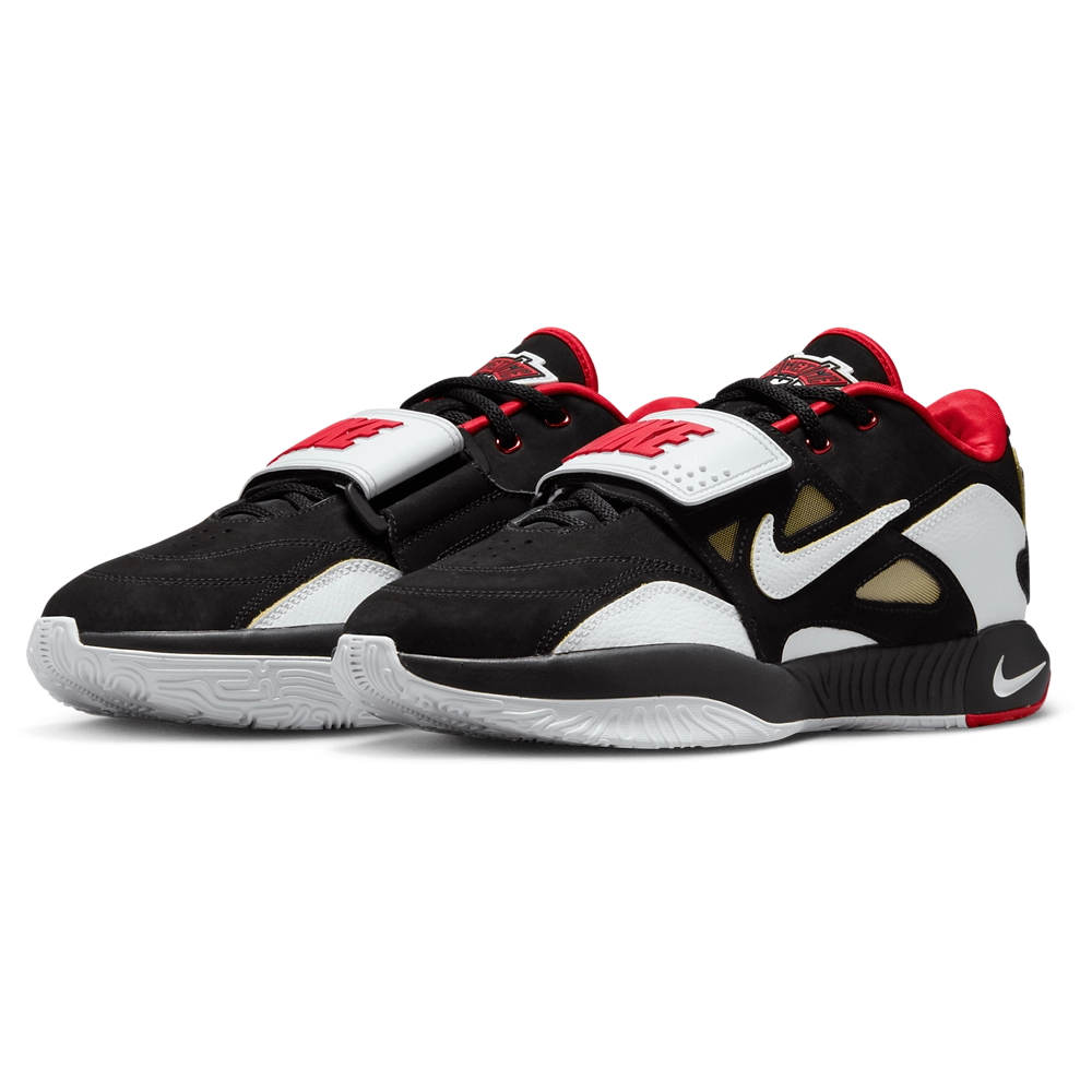 Nike LeBron Prime 93