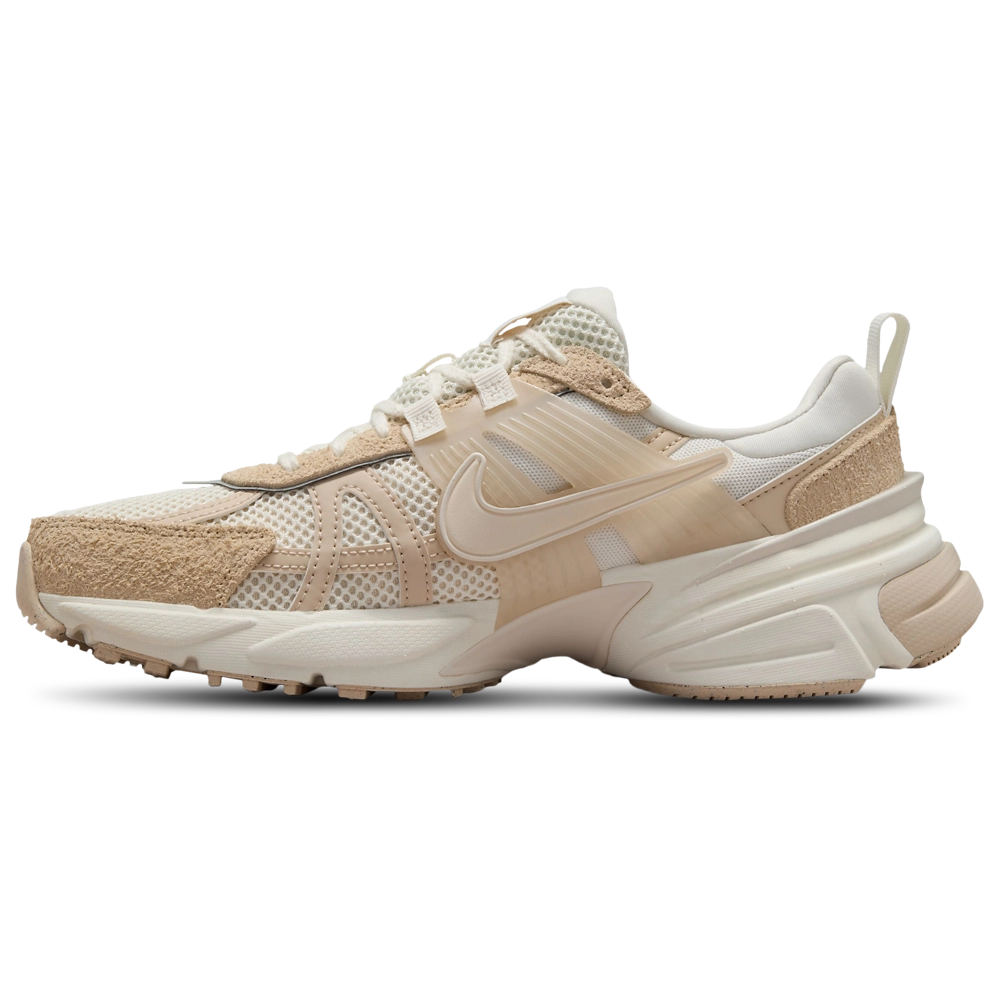 Nike V2K Run