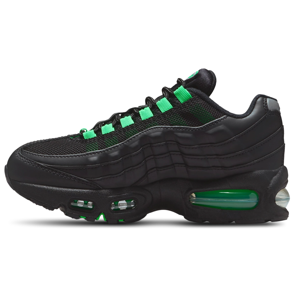 Nike Air Max 95 BB Leather