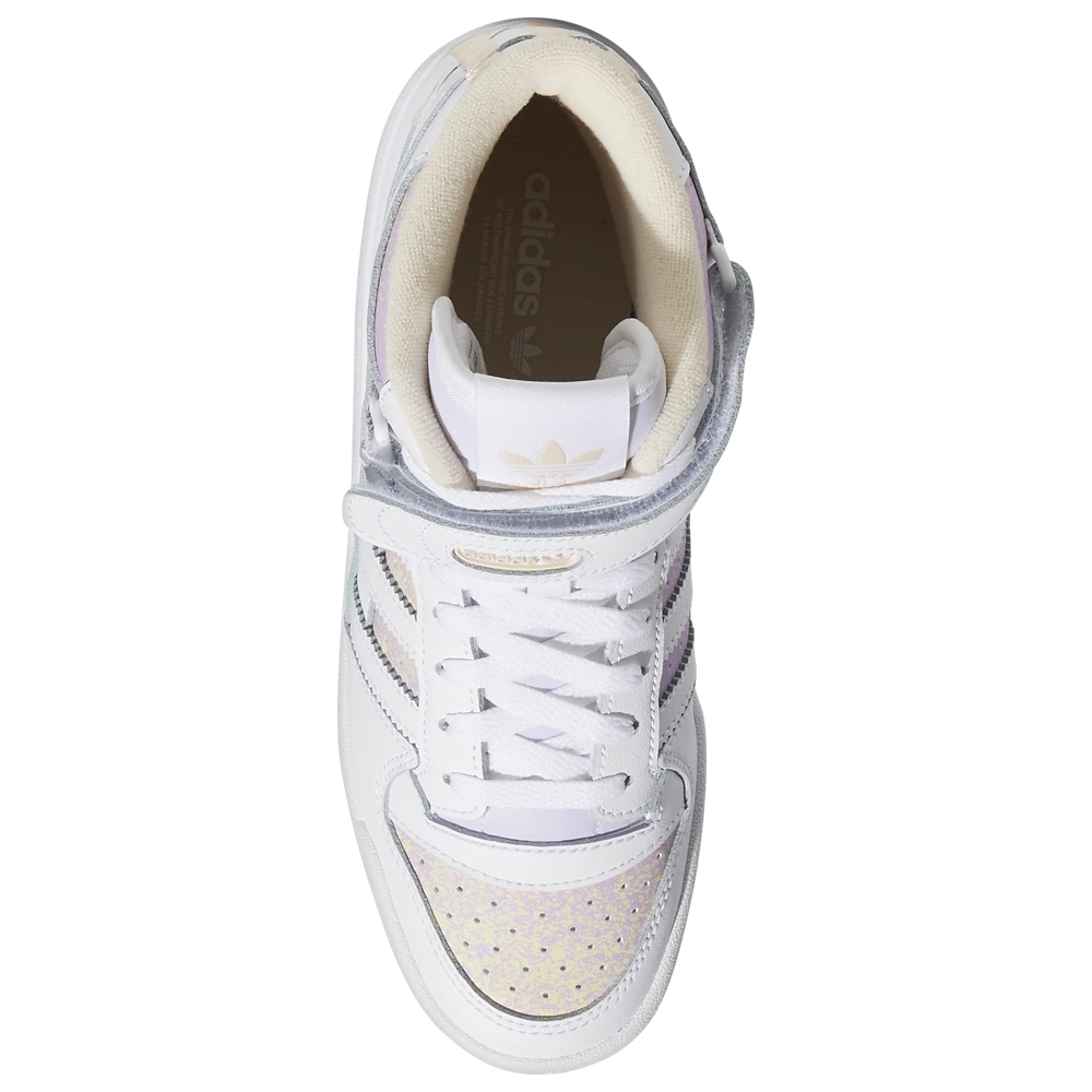 adidas Originals Forum Mid