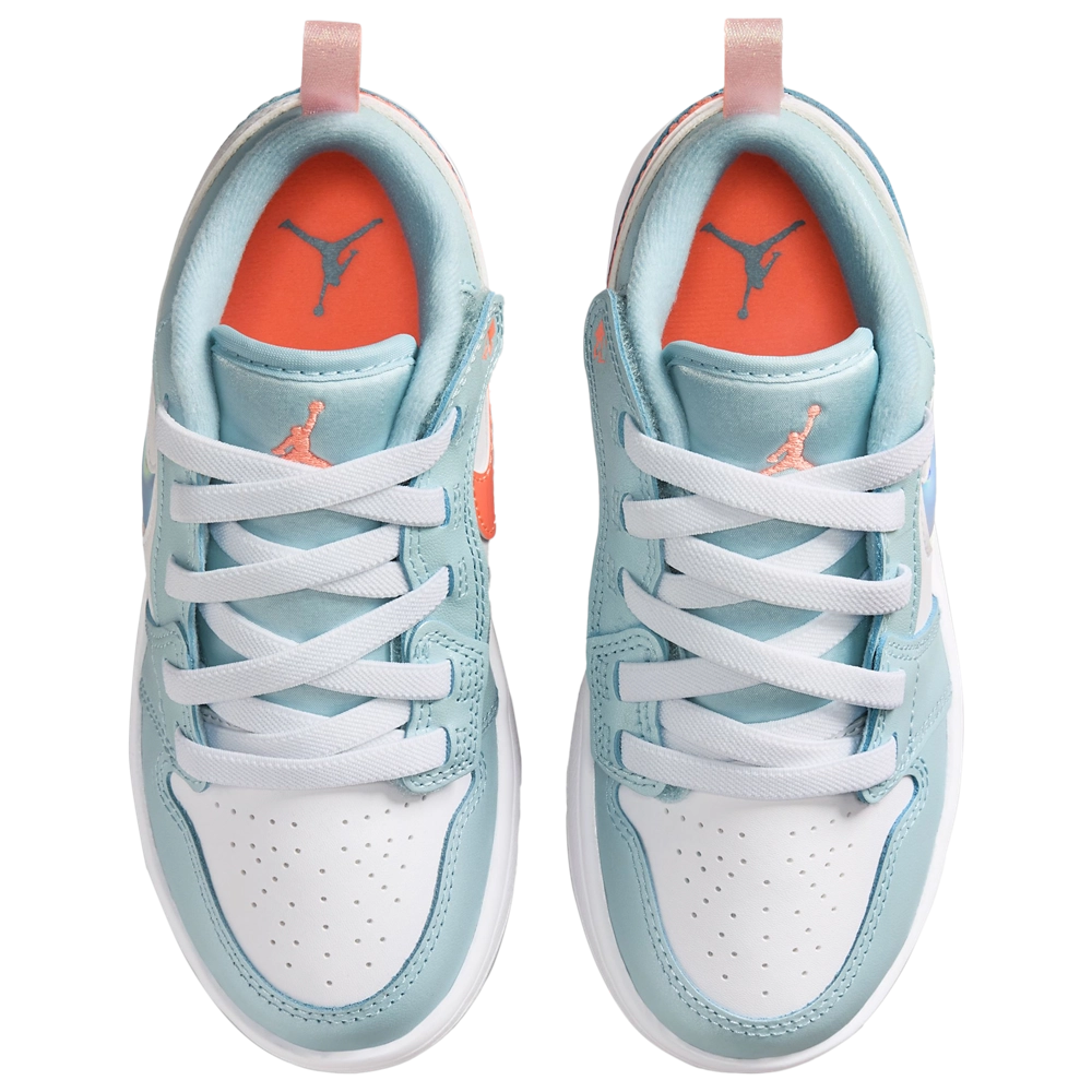 Jordan 1 Low Alt SE FEM