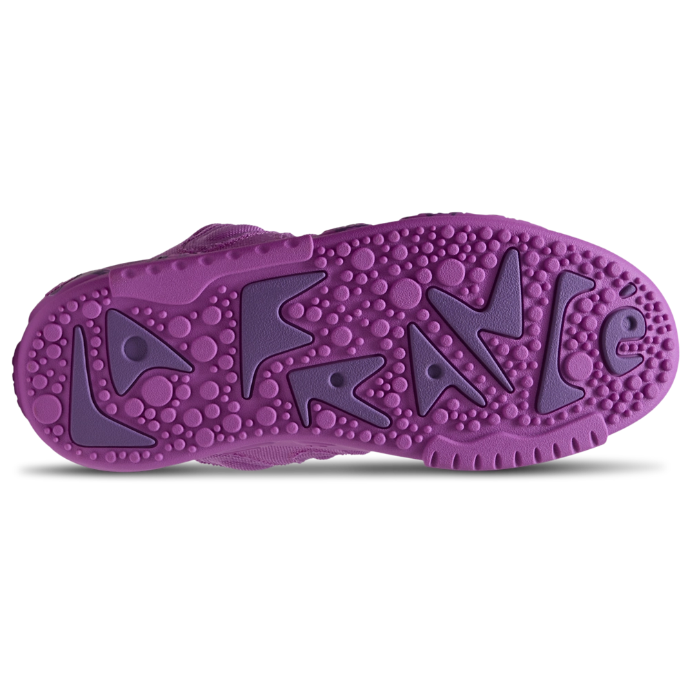 PUMA LaFrance Butterfly