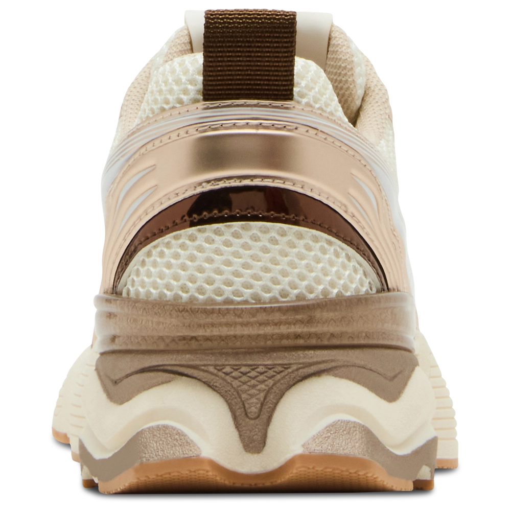 Steve Madden Speedster Sneaker