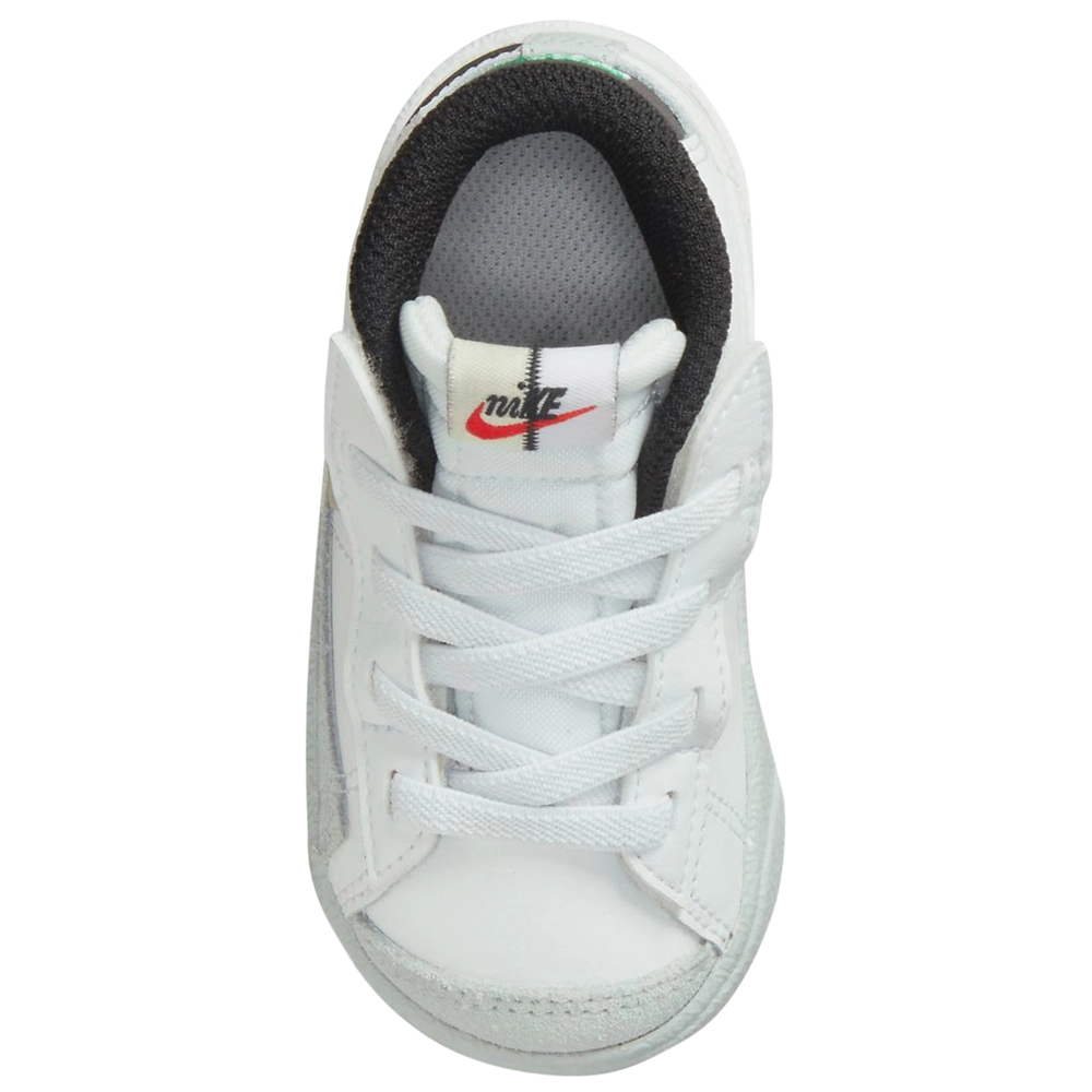 Nike Blazer Mid '77 SE