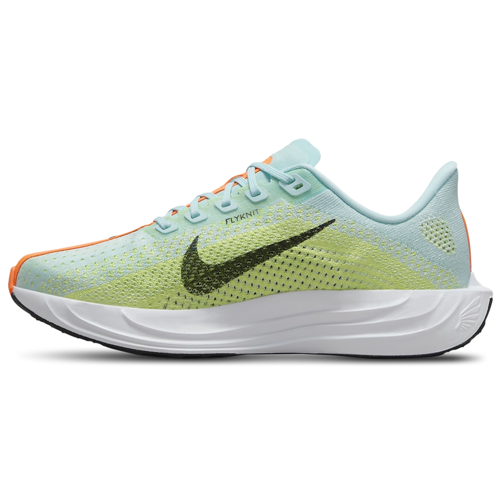 Nike Pegasus Turbo 4