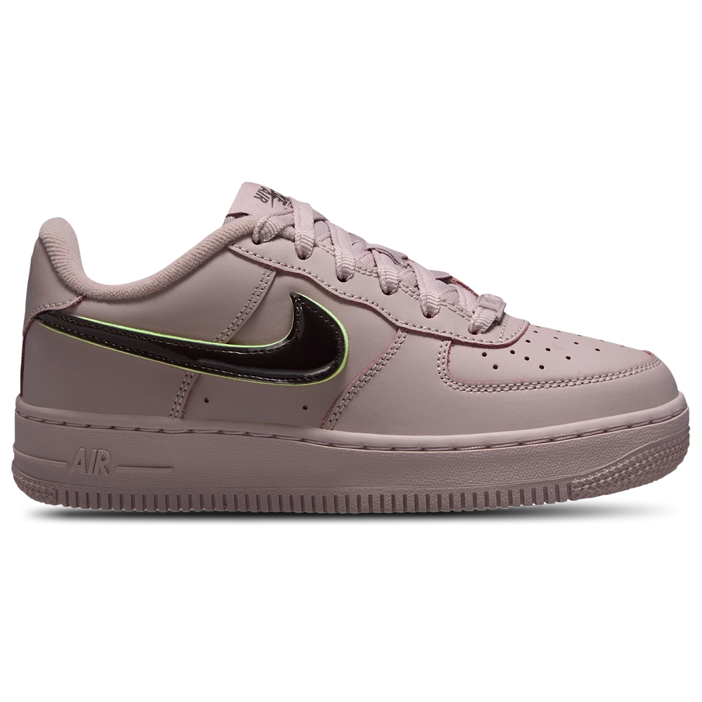 Nike Air Force 1 LV8 2