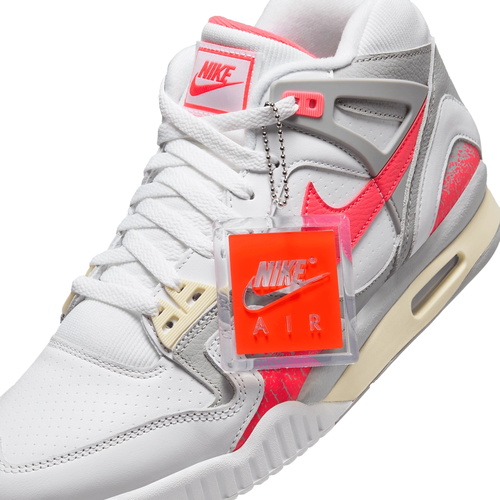 Nike Air Tech Challenge II