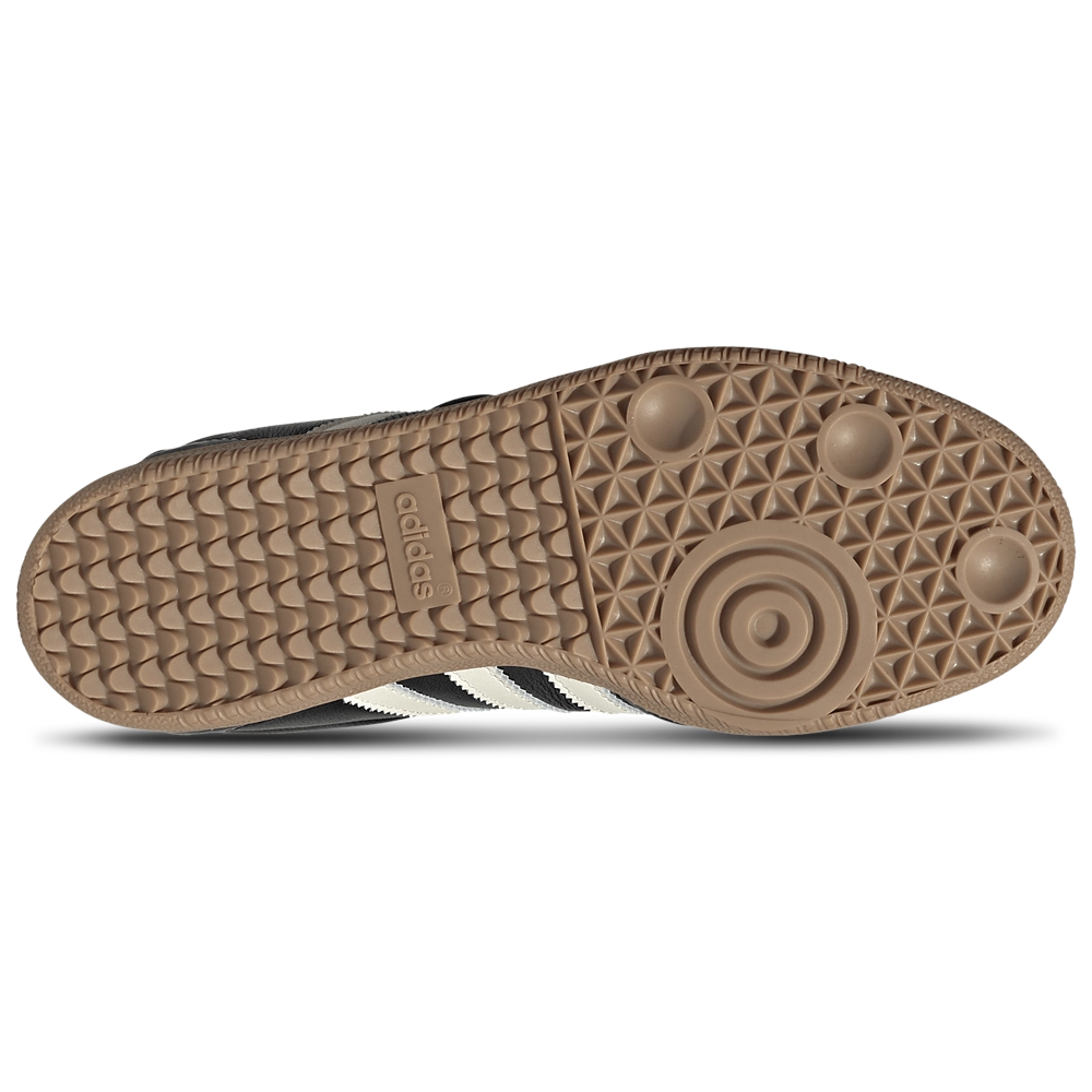 adidas Originals Samba Long Tongue