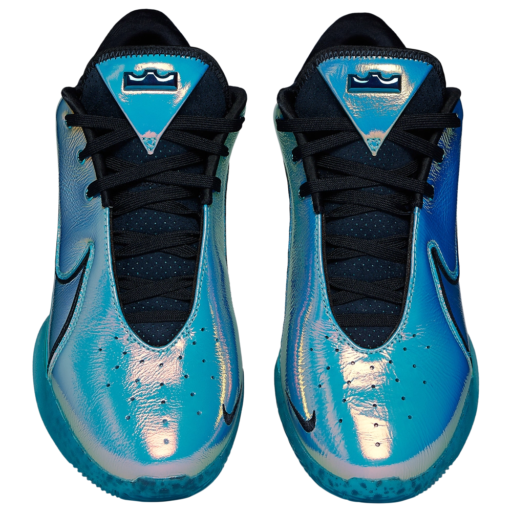 Nike Lebron 22 Immortal Pack