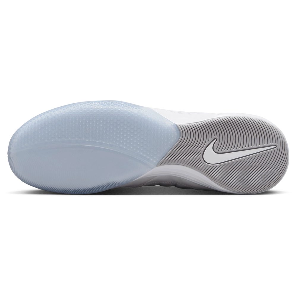 Nike FC247 Lunar Gato II