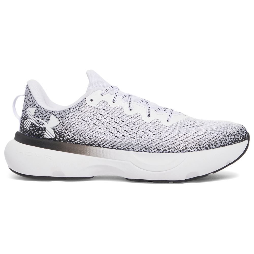 Under Armour Infinite