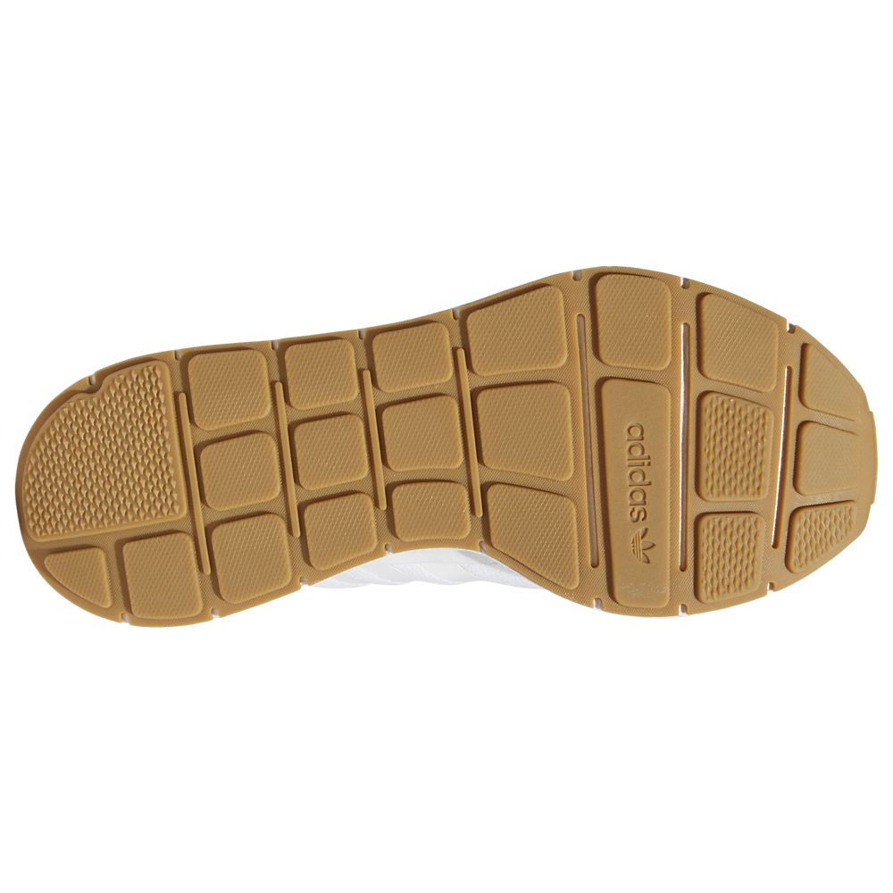 adidas Originals Swift Run