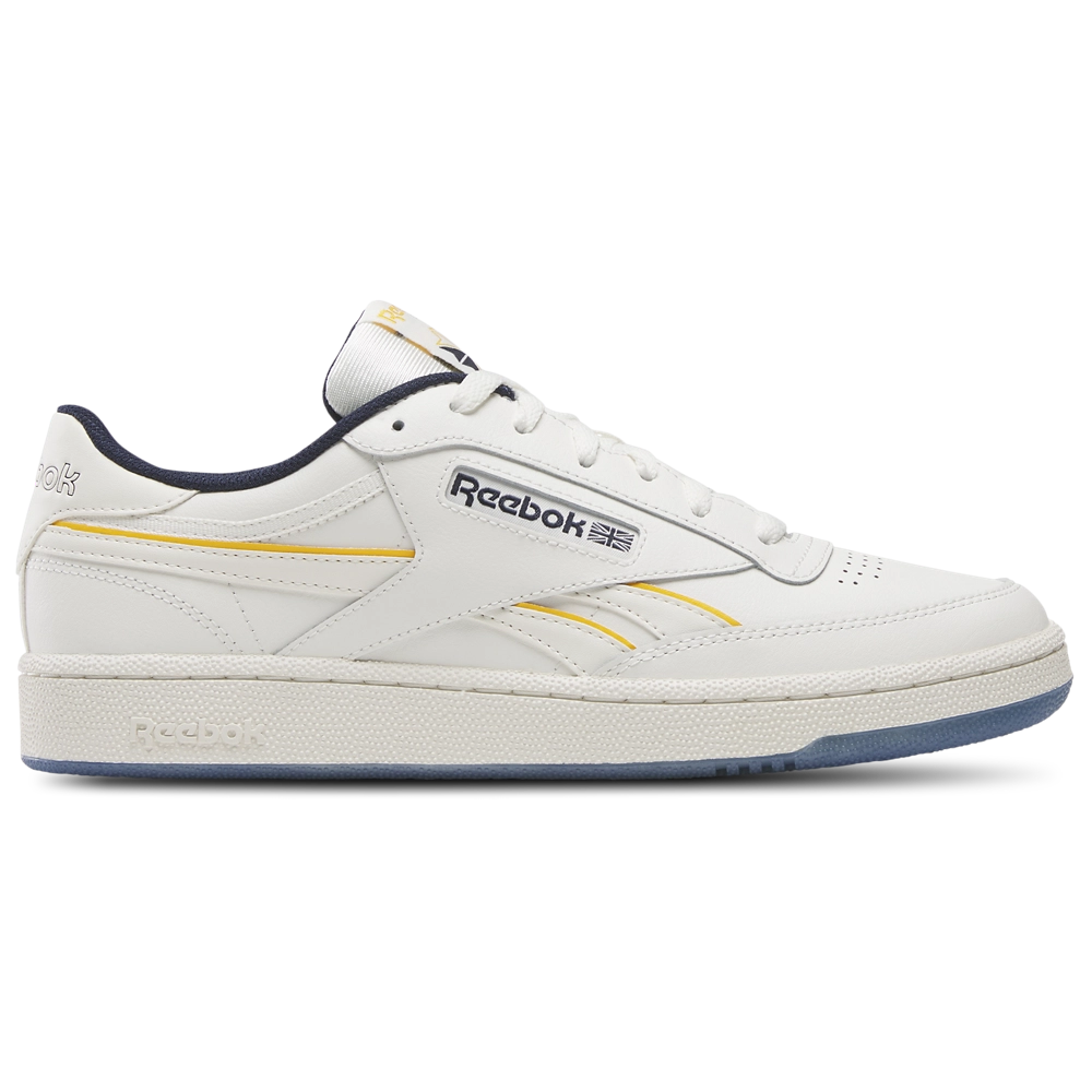 Reebok Club C Revenge