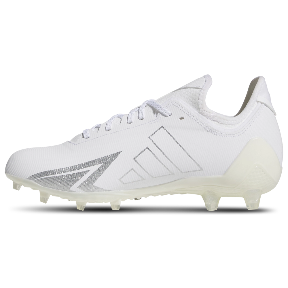 adidas adiZero Electric.1