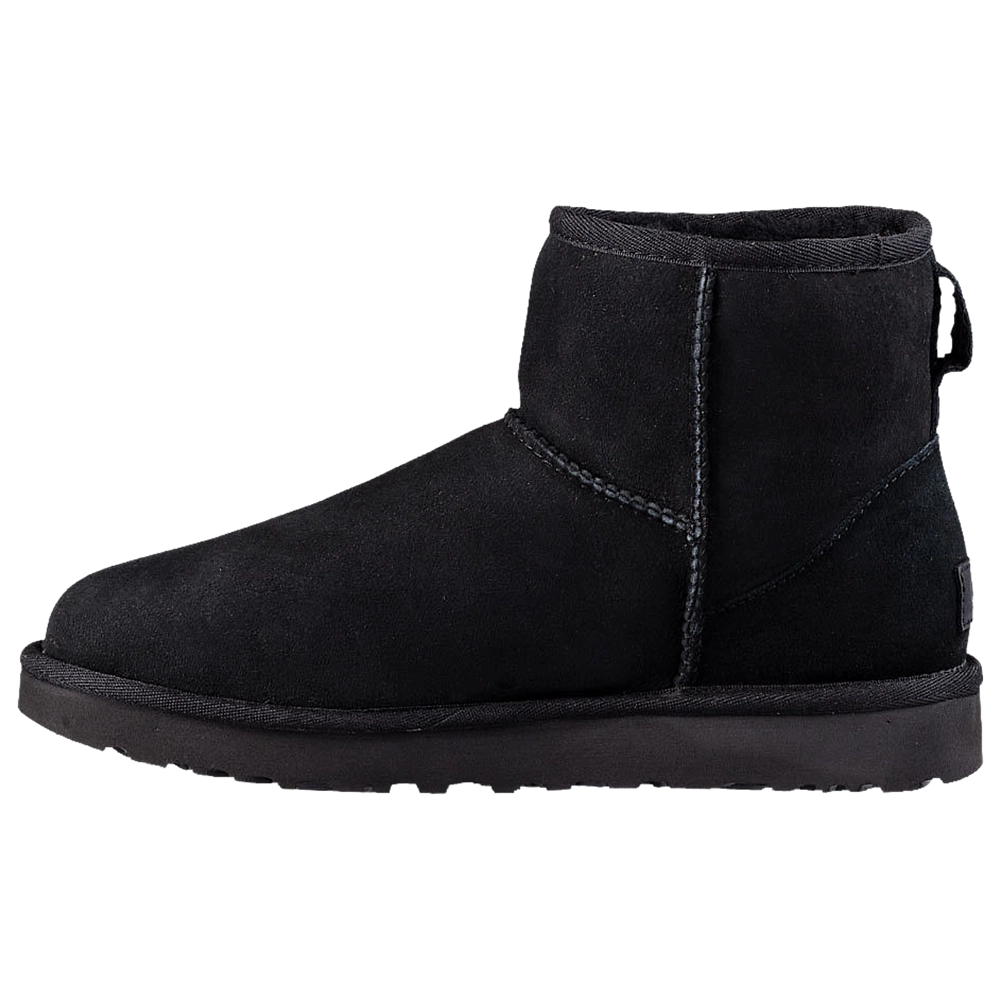 UGG Classic Mini
