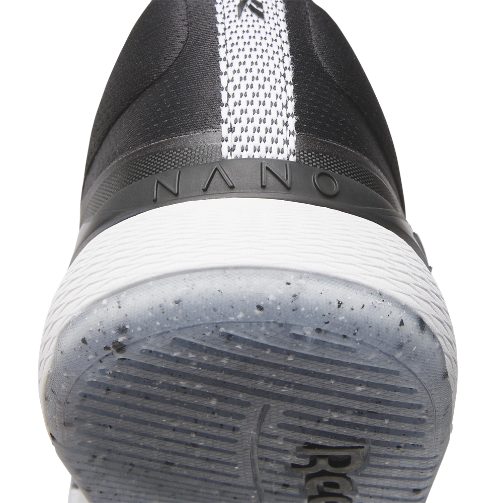 Reebok Nano X5