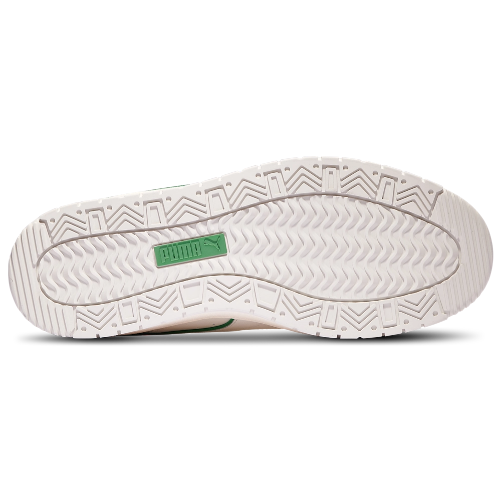 PUMA Premier Court Archive