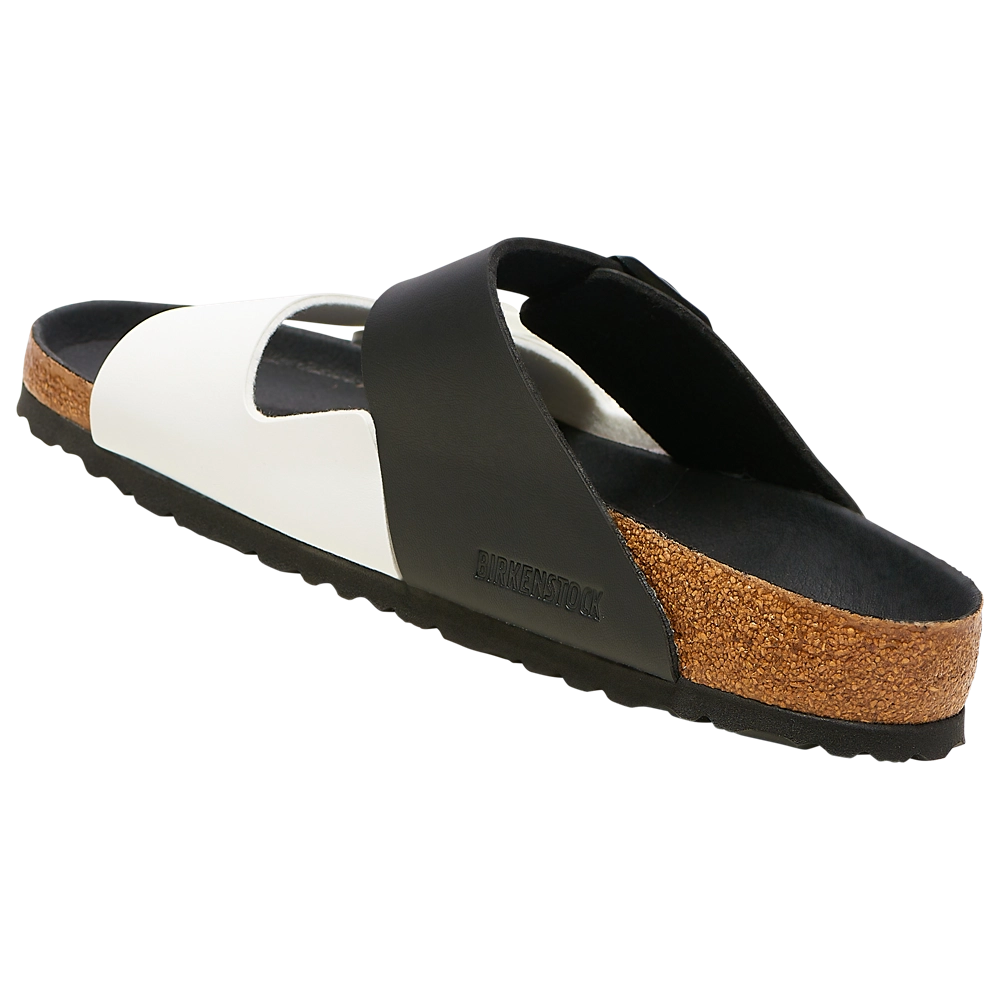 Birkenstock Arizona Split