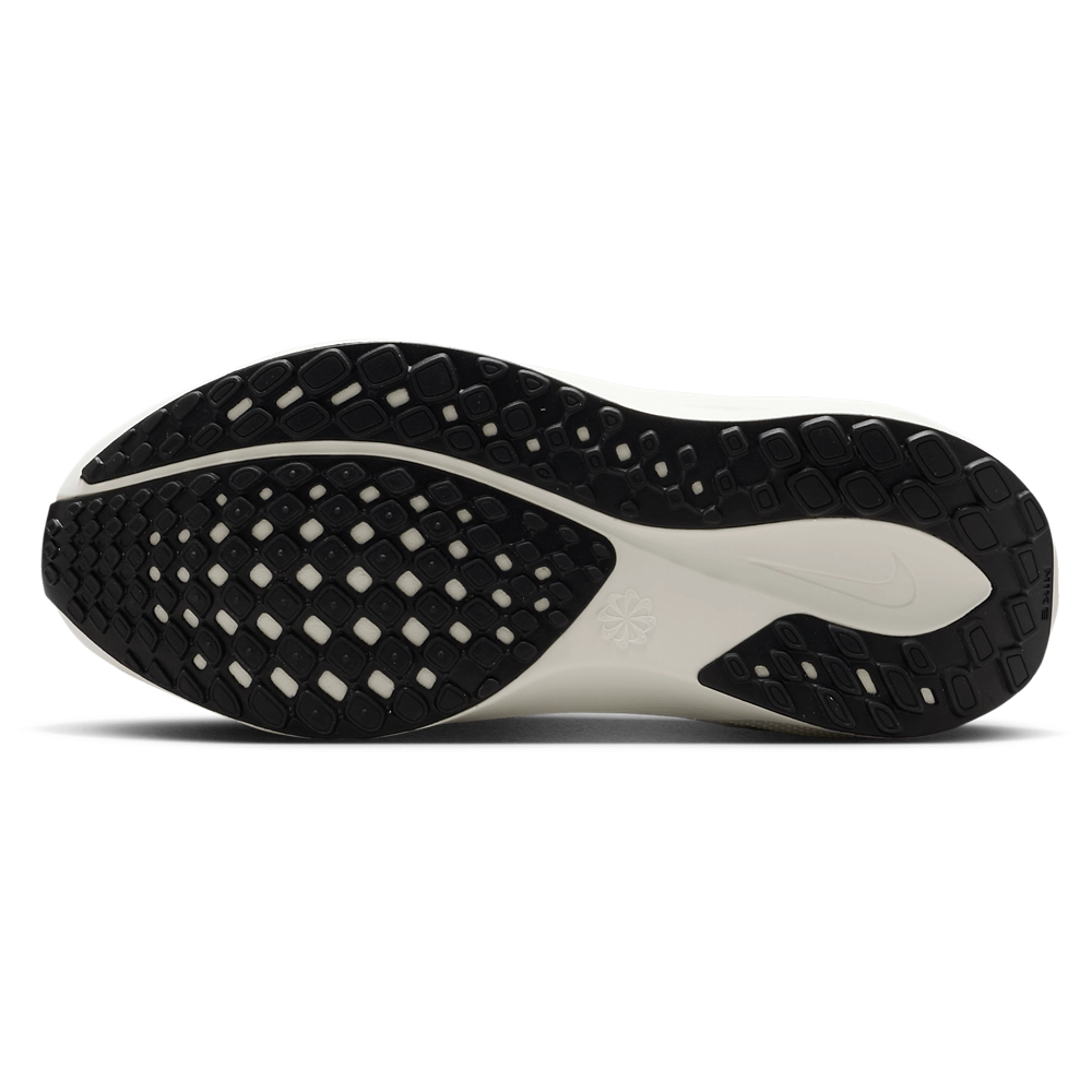 Nike Air Zoom Pegasus 41