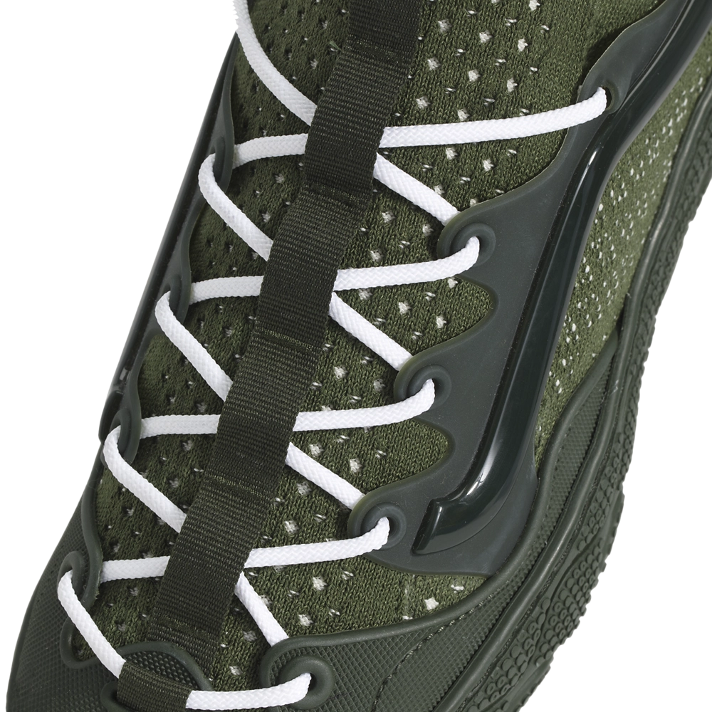 Vans LX Old Skool 36 FM