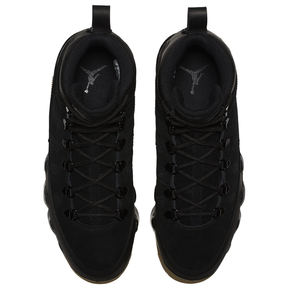 Jordan Retro 9 NRG Boots