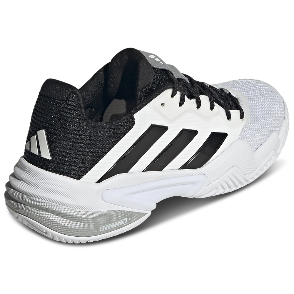 adidas Barricade 13 Tennis Shoes