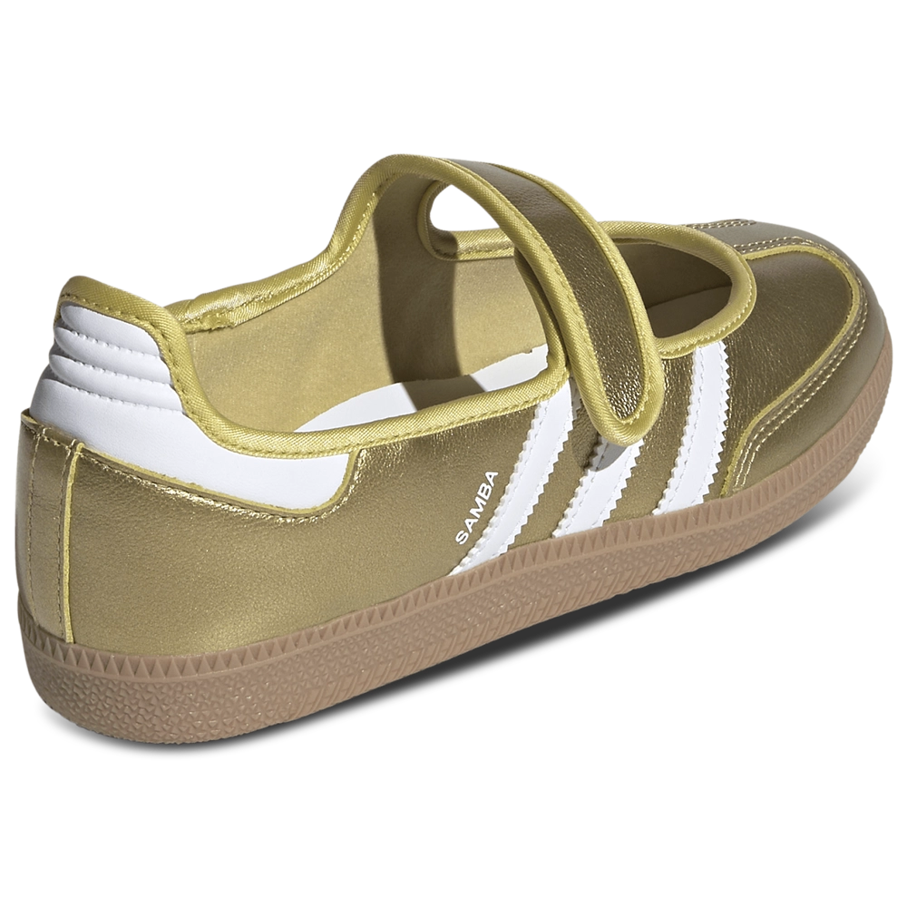 adidas Originals Samba Jane