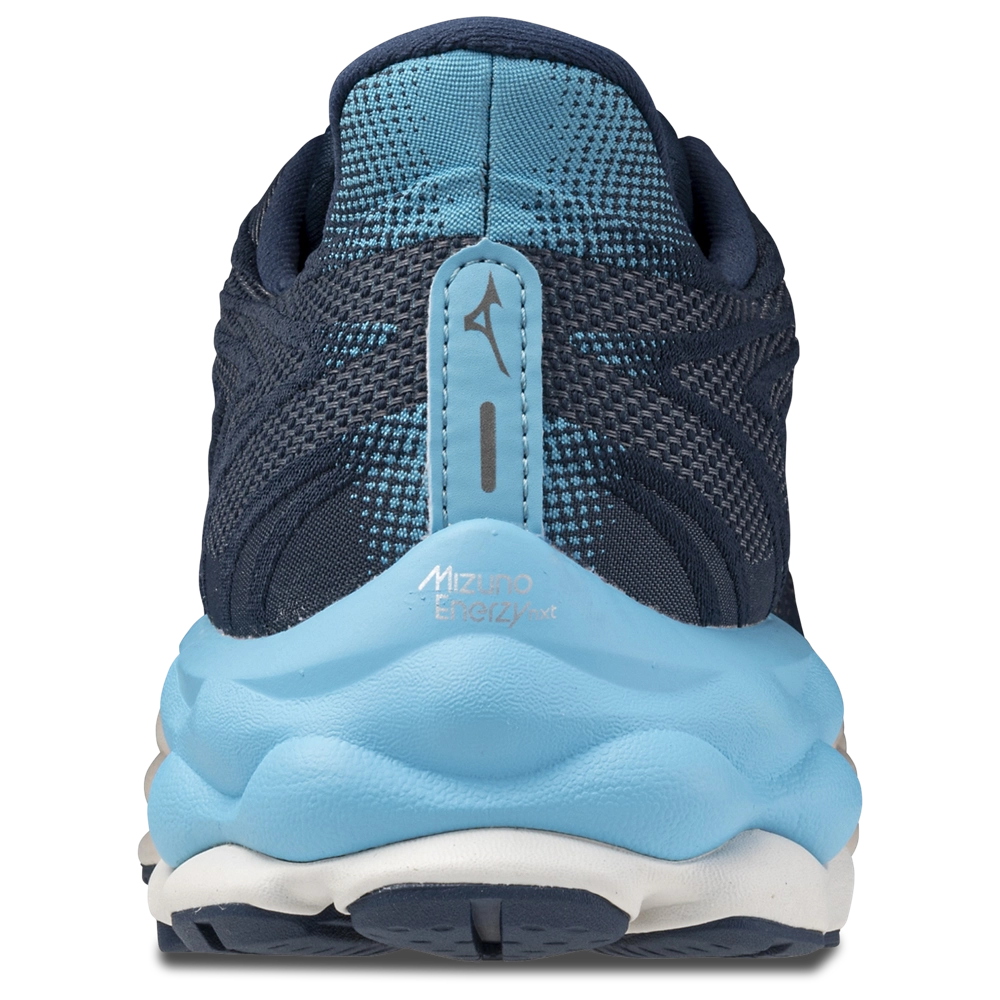 Mizuno Wave Sky 8