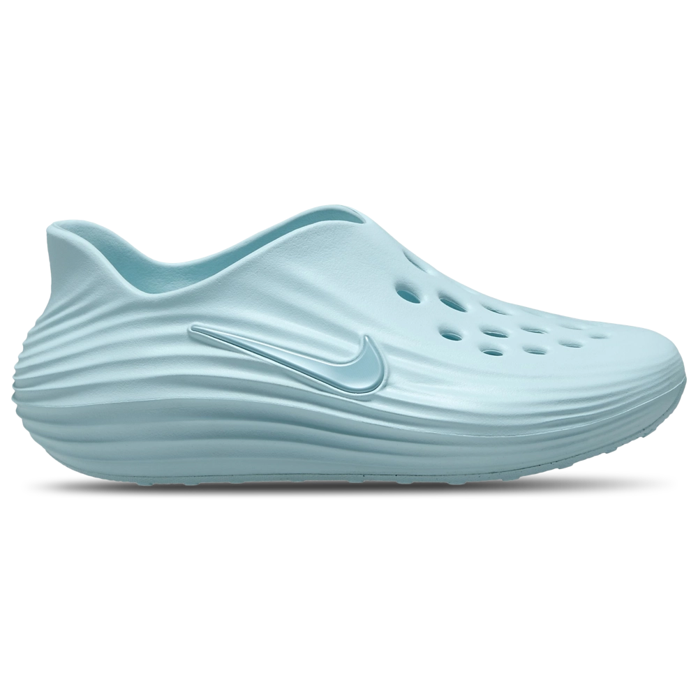 Nike Reactx ReJuven8