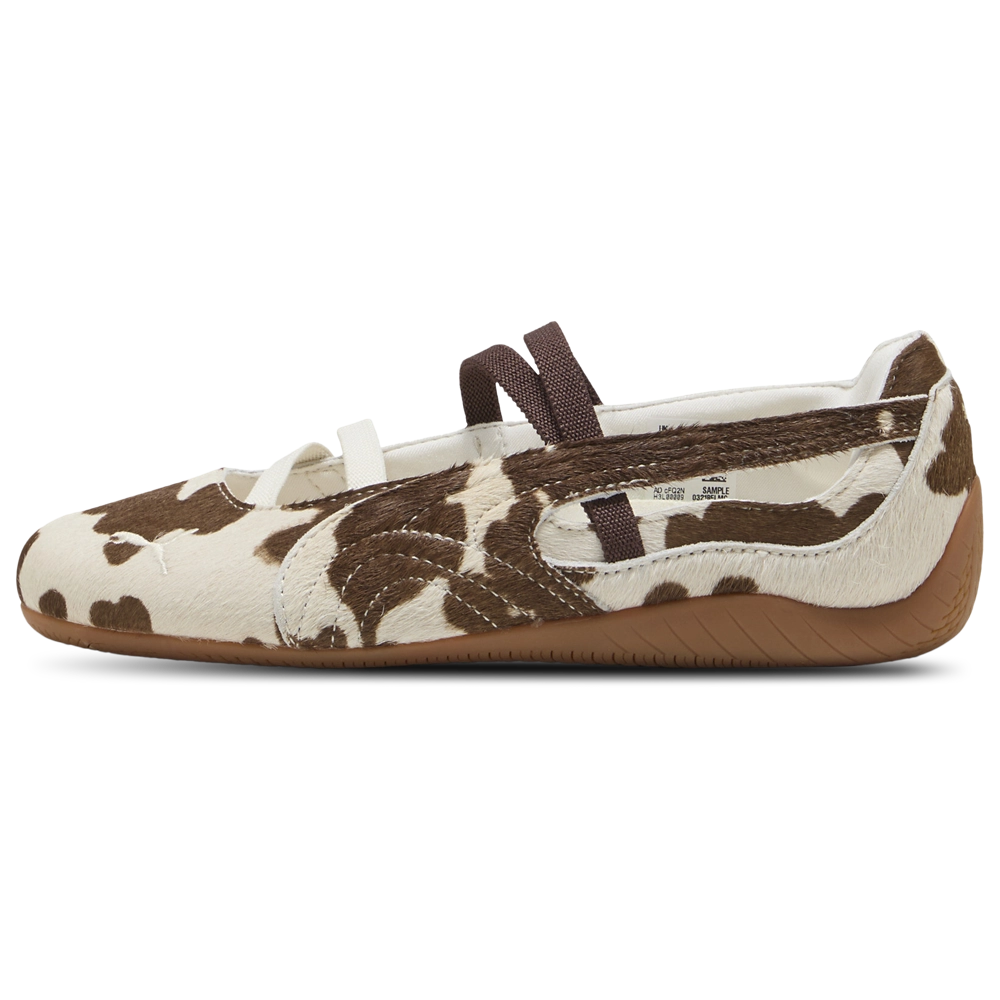 PUMA Speedcat Ballet Cow