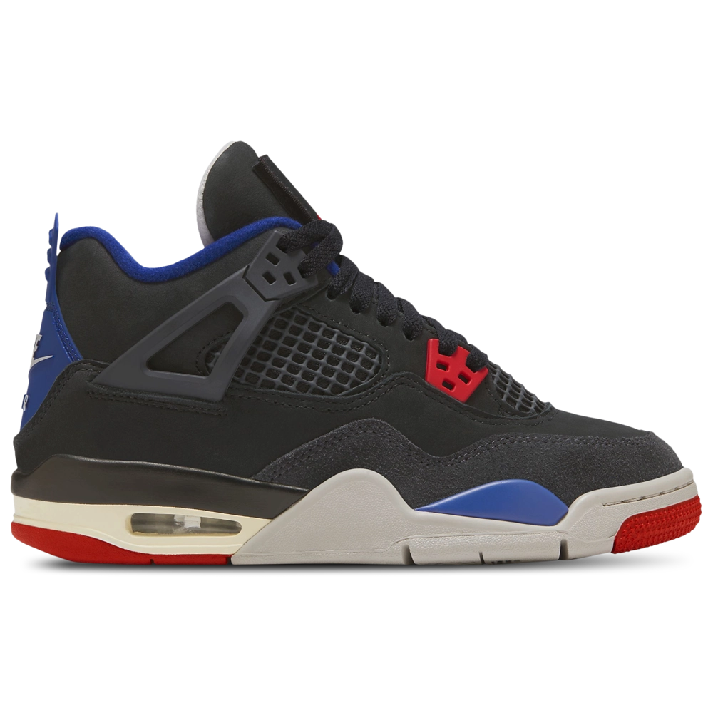 Jordan Air Jordan 4 Retro Remastered
