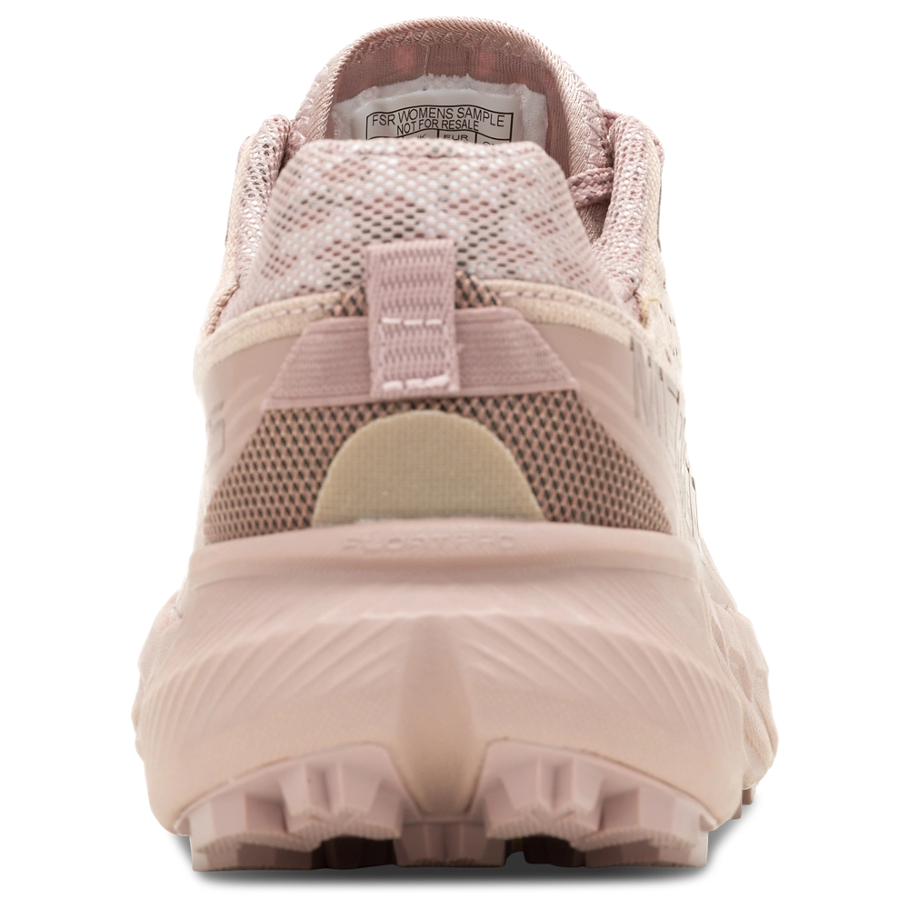 Merrell Agility Peak 5