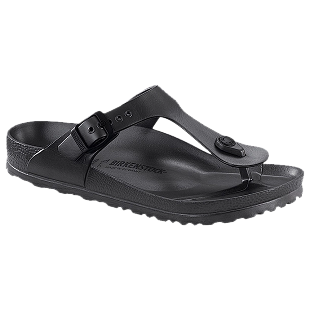 Birkenstock Gizeh Eva