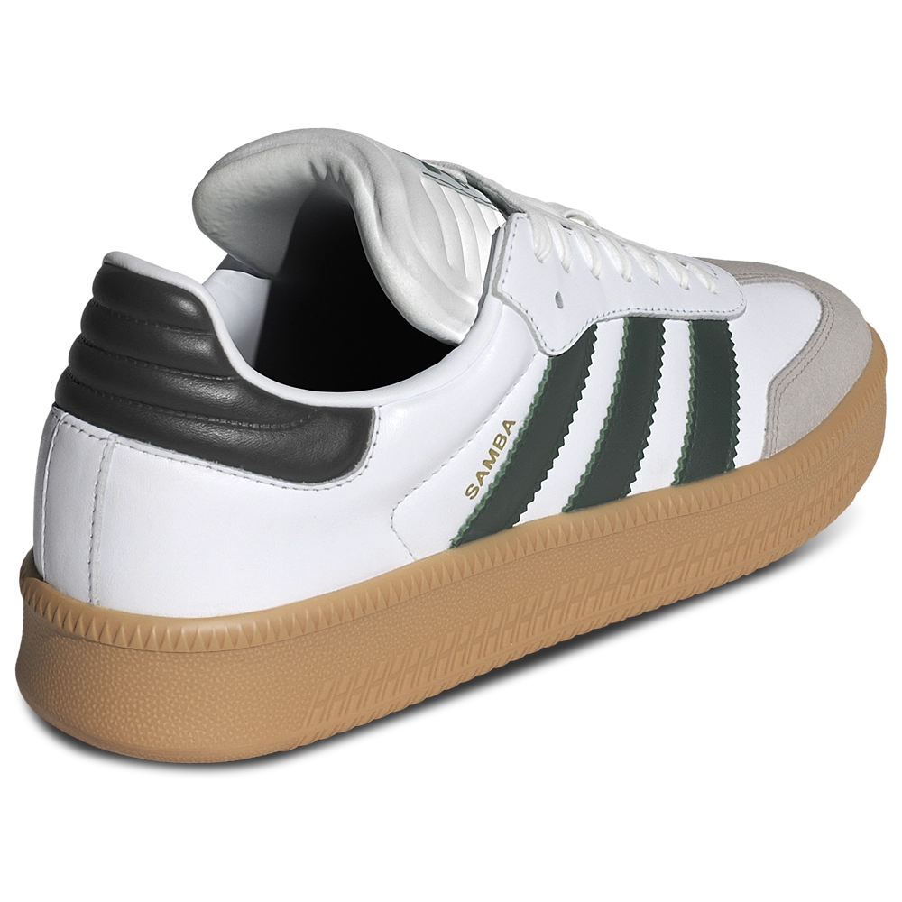 adidas Originals Samba XLG