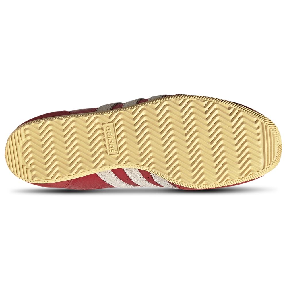 adidas Originals Japan