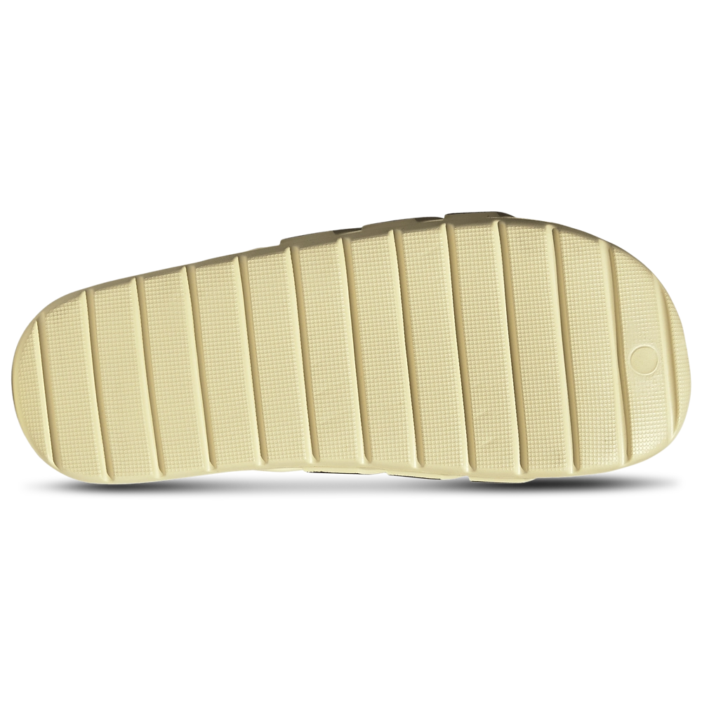 adidas adilette 2.0 Clogs