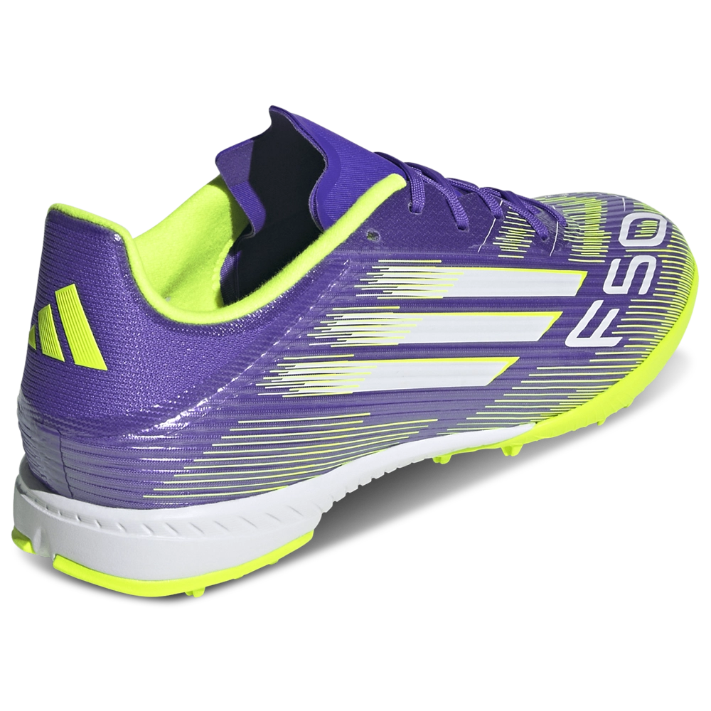 adidas F50 League Turf