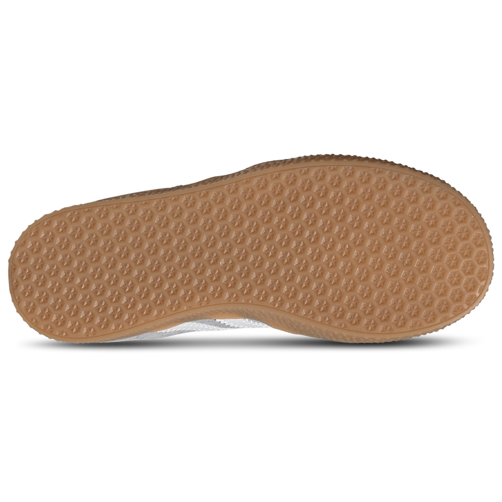 adidas Originals Gazelle