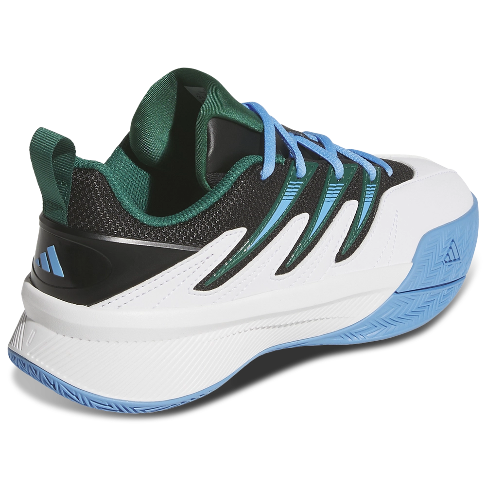 adidas Dame Certified 3