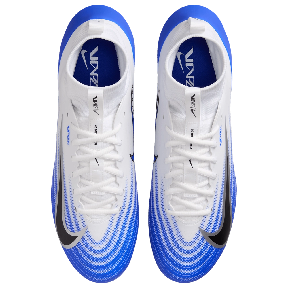 Nike Zoom Air Vapor Pro 1