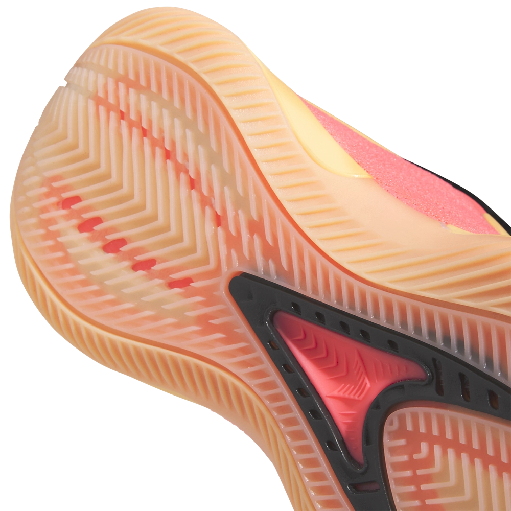 adidas Anthony Edwards 2