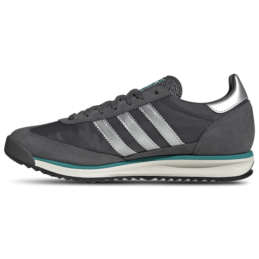 adidas Originals SL 72 RS