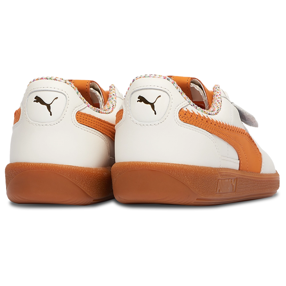 PUMA Palermo Squid Game
