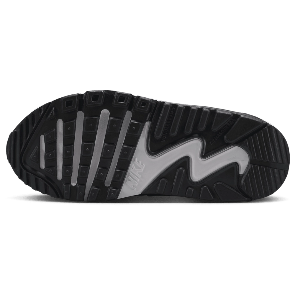 Nike Air Max 90 EasyOn